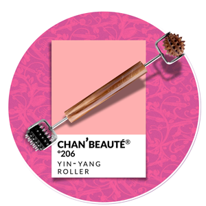 Dien Chan tool
